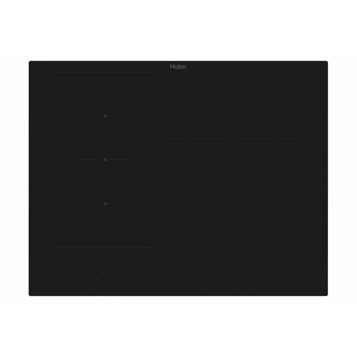 V4H5CCE44731F72D2CB571391099F5C0D79R5080463P1